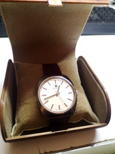 Zenith surf carica usato  Carlentini