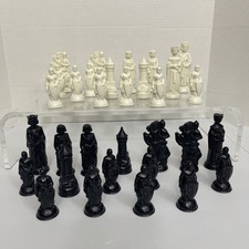 Vintage anri chess for sale  Herndon