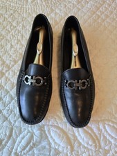 Salvatore ferragamo womens for sale  Martinez
