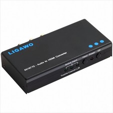 Gw296f ligawo 6518772 gebraucht kaufen  Bremen