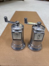 Vintage perfex cast for sale  Langley