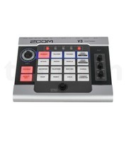 Zoom processore vocale usato  Cosenza