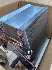 Lennox uncased coil for sale  Vincennes