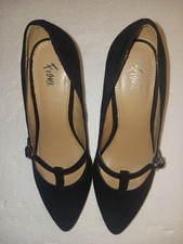 Women black size for sale  Brunswick