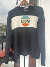 Bella freud ladies for sale  YORK