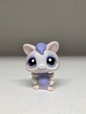 Lps littlest pet for sale  Greencastle