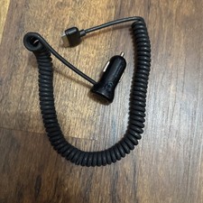 Carregador de carro Griffin PowerJolt SE para Apple iPhone iPad iPod conector de 30 pinos comprar usado Carregador de carro Griffin PowerJolt SE para Apple iPhone iPad iPod conector de 30 pinos comprar usado  Enviando para Brazil