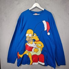 Homer and marge d'occasion  Expédié en Belgium
