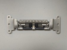 Imac a1419 leg for sale  Seattle