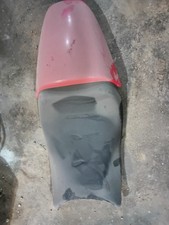 vtr honda 1000 superhawk 1998 for sale vtr honda 1000 superhawk 1998 for sale Pontiac