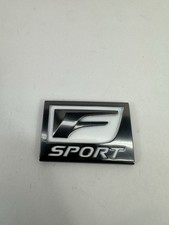 Lexus oem factory for sale  Portland
