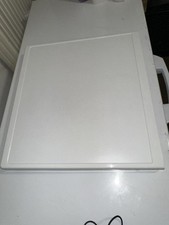 Miele wdd030wps deckel gebraucht kaufen  Mannheim