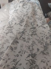 Ikea double duvet for sale  OSWESTRY