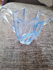 Vintage bagley pressed for sale  IPSWICH