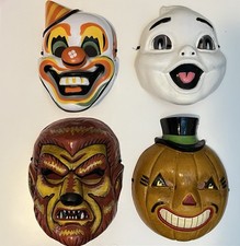 Lot spirit halloween for sale  Katy