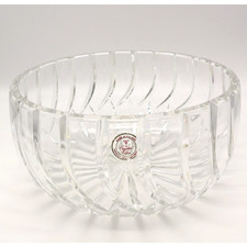 Vintage crystal clear for sale  Sioux Falls
