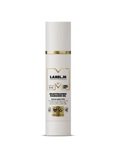 Label.m rejuvenating radiance for sale  HAYWARDS HEATH