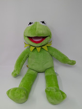 Build bear kermit for sale  Tustin