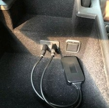 bmw e90 bluetooth for sale  CANNOCK