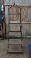 Vintage metal plant for sale  Owensboro