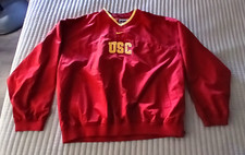 Usc trojans football for sale  Saint Charles