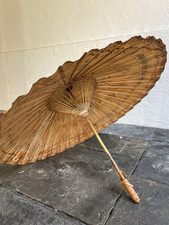 Antique large wooden for sale  ROCHESTER