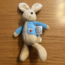 Beatrix potter peter for sale  POOLE