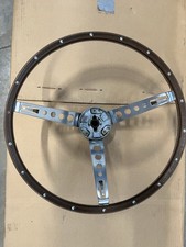 1967 mustang wheels for sale 1967 mustang wheels for sale Boyne City