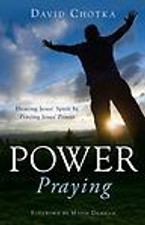 Power praying hearing for sale  Tontitown