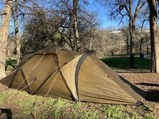 Hilleberg tent lightly for sale  Austin