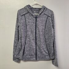 Xersion quick dri for sale  Sault Sainte Marie
