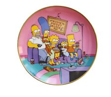Simpsons home sweet for sale  CROYDON