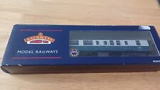 Bachmann 371 mk2 for sale  NORWICH