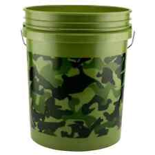 Green gal camo for sale  Middleton