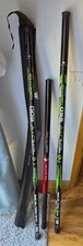 Fishing poles maver for sale  DAGENHAM