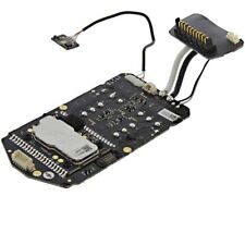 Genuine dji mavic for sale  Crescent City