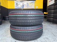 Usato gomme 235 usato  Rozzano