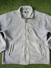 Schott nyc full for sale  MANCHESTER