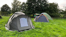 Chub rapid xs2 gebraucht kaufen  Seevetal