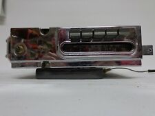 1959 plymouth push for sale  Canby