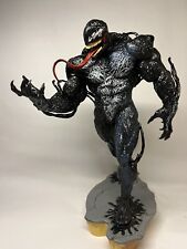 Marvel venom figure usato  Cornedo Vicentino
