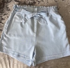 High waist shorts gebraucht kaufen  Hamburg