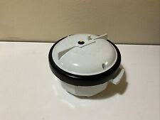 Nordic ware qt. for sale  Goshen