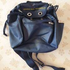 Mandarina duck utility usato  Roma