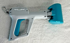 Portable poop scooper for sale  Tulsa