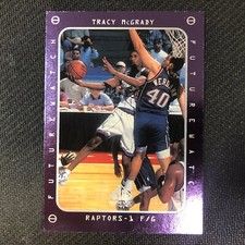 1997 authentic 166 for sale  Bloomfield