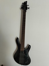 Ibanez ergodyne edb usato  San Gemini