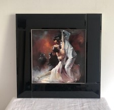 Fabulous dance couple for sale  SHEPPERTON