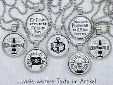 Spruchkette perletta texte gebraucht kaufen  Nürnberg