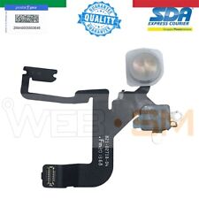 Flat luce led usato  Guspini